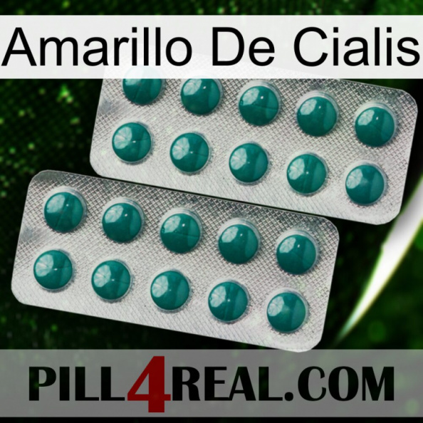 Cialis Yellow dapoxetine2.jpg